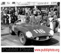 116 Ferrari 857 S  E.Castellotti - R.Manzon Box (3)